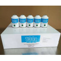 r134a refrigerant gas R134a 340g small can packing